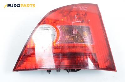 Стоп за Honda Civic VII Hatchback (03.1999 - 02.2006), хечбек, позиция: дясна