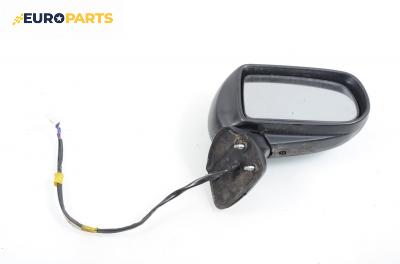 Огледало за Mazda Premacy Minivan (07.1999 - 03.2005), позиция: дясна