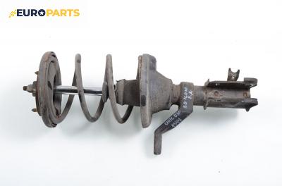 Макферсон за Honda Civic VII Hatchback (03.1999 - 02.2006), хечбек, позиция: предна, дясна