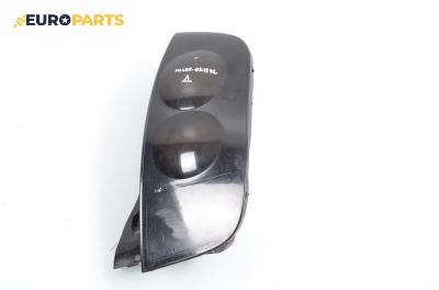 Стоп за Nissan Micra III Hatchback (01.2003 - 06.2010), позиция: дясна