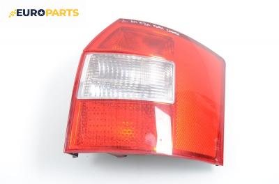 Стоп за Audi A4 Avant B6 (04.2001 - 12.2004), комби, позиция: дясна