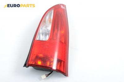 Стоп за Mazda Premacy Minivan (07.1999 - 03.2005), миниван, позиция: дясна