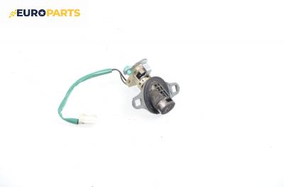 Ключалка заден капак за Mazda Premacy Minivan (07.1999 - 03.2005)