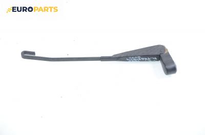 Рамо задна чистачка за Mazda Premacy Minivan (07.1999 - 03.2005), позиция: задна