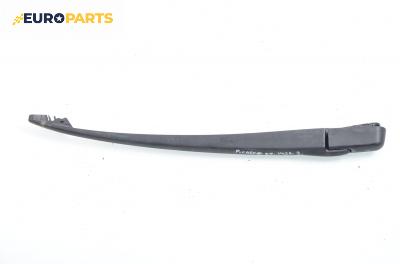 Рамо задна чистачка за Citroen Xsara Picasso (09.1999 - 06.2012), позиция: задна