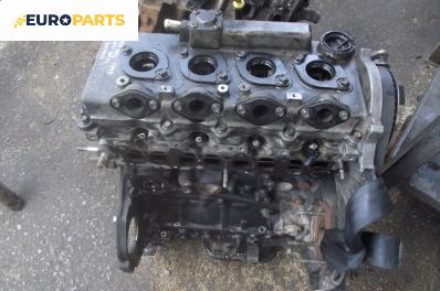 Двигател за Opel Astra H Estate (08.2004 - 05.2014) 1.7 CDTI, 101 к.с.