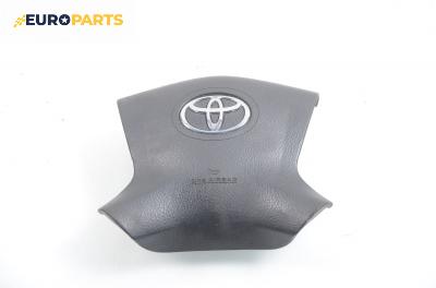 Airbag за Toyota Avensis Station Wagon II (04.2003 - 11.2008), комби