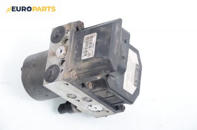 Помпа ABS за Toyota Avensis Station Wagon II (04.2003 - 11.2008), № Bosch 0 265 950 101