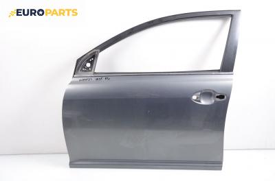 Врата за Toyota Avensis Station Wagon II (04.2003 - 11.2008), комби, позиция: предна, лява