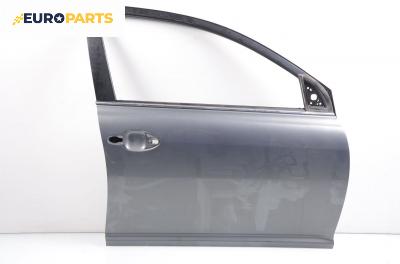 Врата за Toyota Avensis Station Wagon II (04.2003 - 11.2008), комби, позиция: предна, дясна