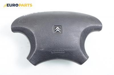 Airbag за Citroen Xantia Hatchback II (01.1998 - 04.2003), 4+1 вр., хечбек