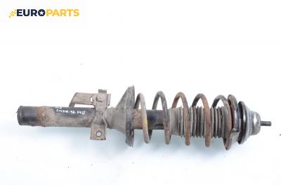 Макферсон за Ford Fiesta IV Hatchback (08.1995 - 09.2002), хечбек, позиция: предна, лява