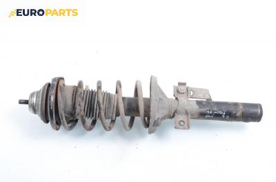 Макферсон за Ford Fiesta IV Hatchback (08.1995 - 09.2002), хечбек, позиция: предна, дясна