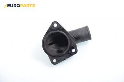 Конзола антифриз за Citroen Xsara Picasso (09.1999 - 06.2012) 2.0 HDi, 90 к.с.