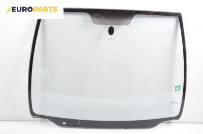 Челно стъкло за Citroen Xsara Picasso (09.1999 - 06.2012), позиция: предна