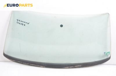 Челно стъкло за Skoda Felicia I Hatchback (10.1994 - 03.1998), хечбек, позиция: предна
