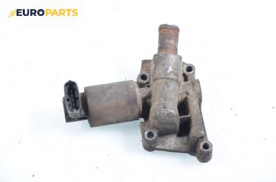 EGR-клапан за Opel Agila A Hatchback (09.2000 - 12.2007) 1.0 12V, 58 к.с.