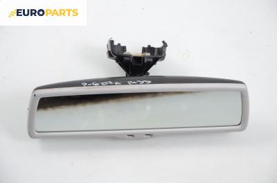 Електро-хроматично огледало за Volkswagen Passat Variant B6 (08.2005 - 11.2011)