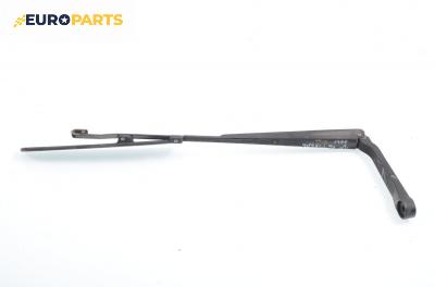 Рамо на чистачка за Subaru Impreza Sedan I (08.1992 - 09.2001), позиция: предна, лява