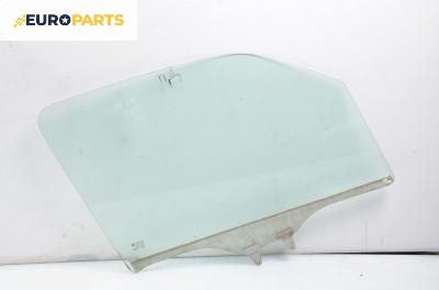 Странично стъкло за Opel Agila A Hatchback (09.2000 - 12.2007), позиция: предна, дясна