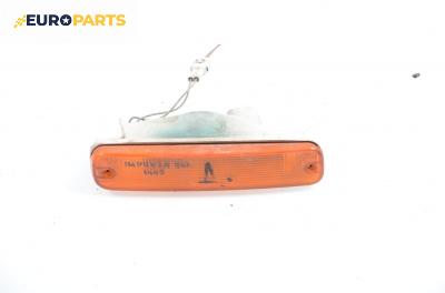 Мигач за Subaru Impreza Sedan I (08.1992 - 09.2001), седан, позиция: предна, дясна