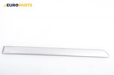 Лайсна за Opel Zafira B Minivan (07.2005 - 14.2015), позиция: задна, дясна