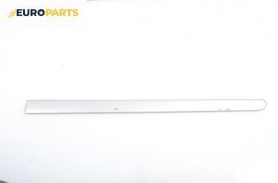 Лайсна за Opel Zafira B Minivan (07.2005 - 14.2015)