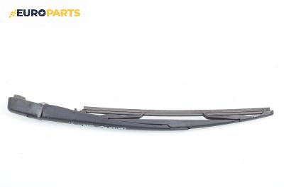 Рамо задна чистачка за Opel Zafira B Minivan (07.2005 - 14.2015), позиция: задна