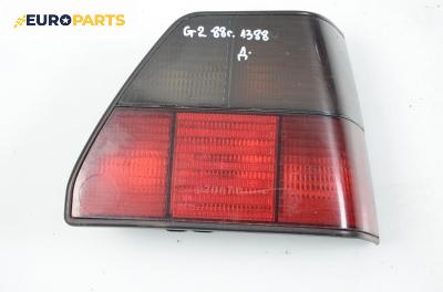 Стоп за Volkswagen Golf II Hatchback (08.1983 - 12.1992), позиция: задна, дясна