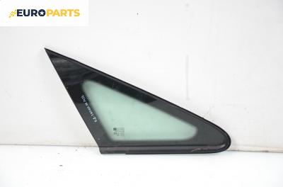 Фикс за Opel Zafira B Minivan (07.2005 - 14.2015), позиция: дясна
