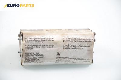 Airbag за Opel Corsa B Hatchback (03.1993 - 12.2002), 2+1 вр., хечбек