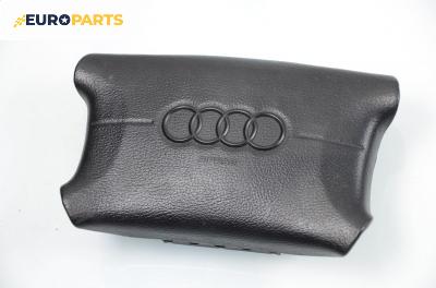 Airbag за Audi A4 Avant B5 (11.1994 - 09.2001), 4+1 вр., комби