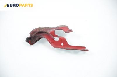 Панта преден капак за Toyota Celica Coupe V (08.1999 - 09.2005), позиция: предна