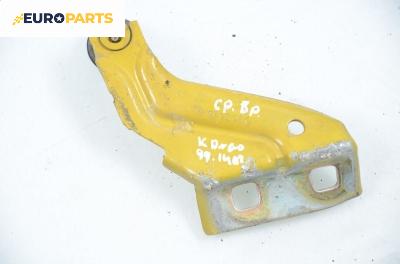 Ролка плъзгаща врата за Renault Kangoo Van (08.1997 - 02.2008)