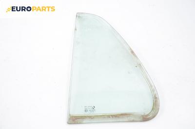 Фикс за Renault Clio I Hatchback (05.1990 - 09.1998), 4+1 вр., хечбек, позиция: задна, лява