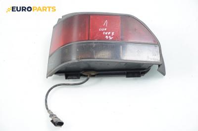 Стоп за Renault Clio I Hatchback (05.1990 - 09.1998), хечбек, позиция: лява