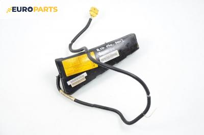 Airbag за Kia Rio Estate I (07.2000 - 04.2006), 4+1 вр., хечбек, позиция: дясна