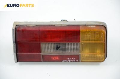 Стоп за Lada Niva SUV I (12.1976 - ...), позиция: лява