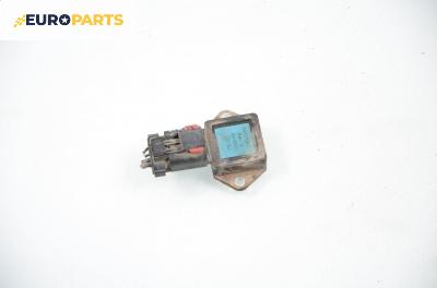 Сензор за Jeep Grand Cherokee SUV II (09.1998 - 09.2005), № 04707286AF