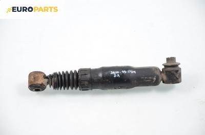 Амортисьор за Citroen Saxo Hatchback (02.1996 - 04.2004), хечбек, позиция: задна, лява