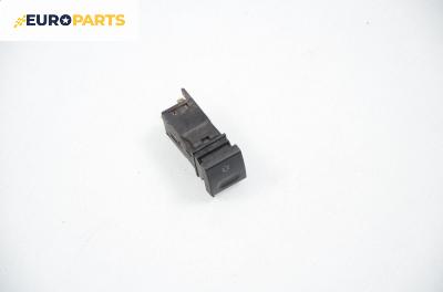 Бутон климатик за Citroen Saxo Hatchback (02.1996 - 04.2004)