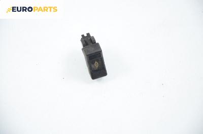 Бутон ел. стъкло  за Renault 19 I Hatchback (01.1988 - 09.1994)