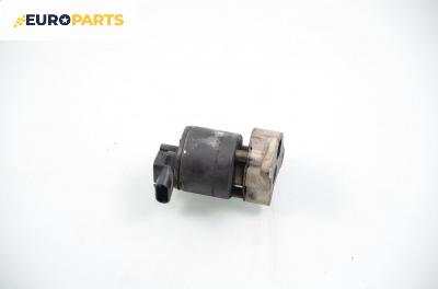 EGR-клапан за Citroen Xsara Picasso (09.1999 - 06.2012) 1.8 16V, 115 к.с.