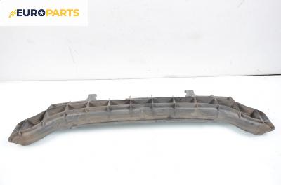 Буфер предна броня за Citroen Xsara Picasso (09.1999 - 06.2012)
