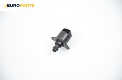 Стъпков мотор за Citroen Xsara Picasso (09.1999 - 06.2012) 1.8 16V, 115 к.с.