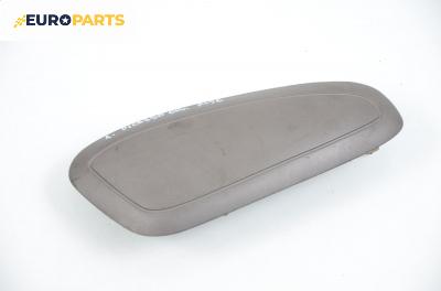Airbag за Citroen Xsara Picasso (09.1999 - 06.2012)