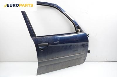 Врата за Citroen Xsara Picasso (09.1999 - 06.2012), позиция: предна, дясна