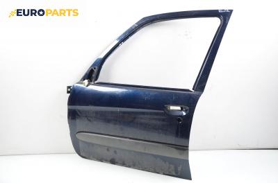 Врата за Citroen Xsara Picasso (09.1999 - 06.2012), позиция: предна, лява