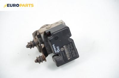 Помпа ABS за Skoda Octavia II Sedan (02.2004 - 06.2013), № 1K0 907 379 N