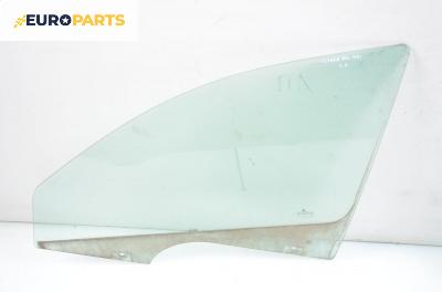 Странично стъкло за Skoda Octavia II Sedan (02.2004 - 06.2013), хечбек, позиция: предна, лява
